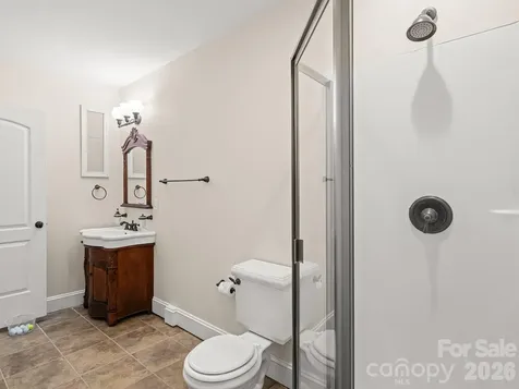 421 Purple Finch Court Arden NC 28704