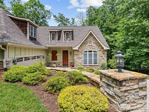 421 Purple Finch Court Arden NC 28704