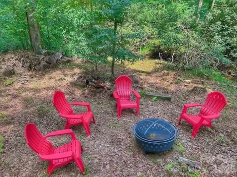 421 Purple Finch Court Arden NC 28704