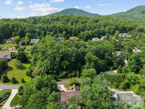 421 Purple Finch Court Arden NC 28704