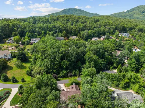 421 Purple Finch Court Arden NC 28704