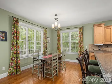 421 Purple Finch Court Arden NC 28704