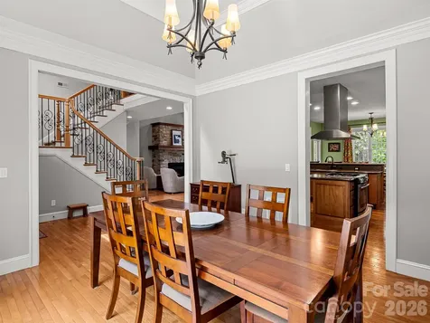 421 Purple Finch Court Arden NC 28704