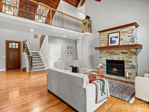 421 Purple Finch Court Arden NC 28704