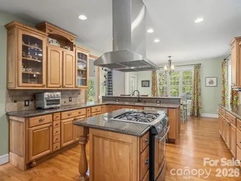421 Purple Finch Court Arden NC 28704