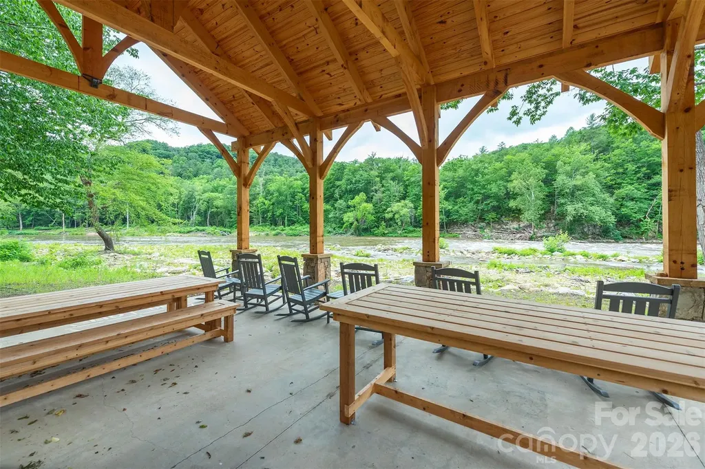2391 French Broad Parkway Marshall NC 28753