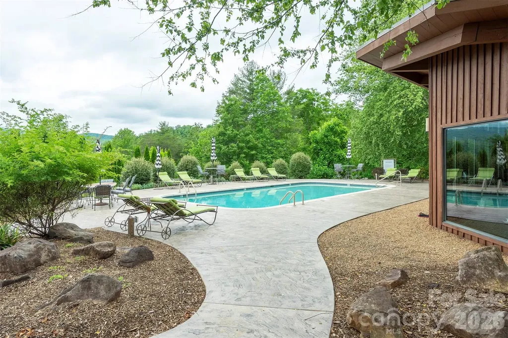 2391 French Broad Parkway Marshall NC 28753