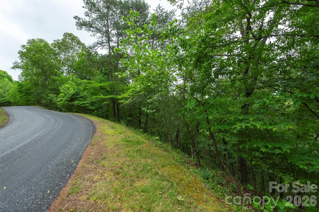 2391 French Broad Parkway Marshall NC 28753