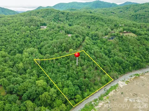 2391 French Broad Parkway Marshall NC 28753
