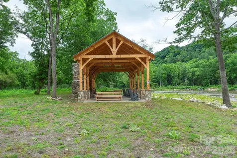 2391 French Broad Parkway Marshall NC 28753