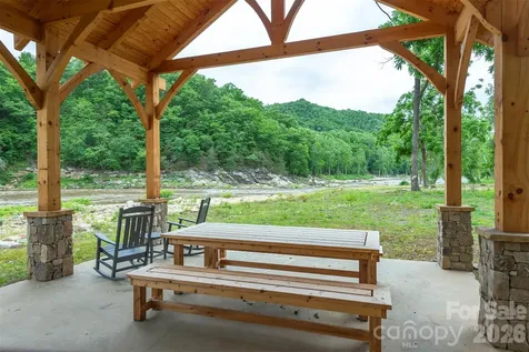 2391 French Broad Parkway Marshall NC 28753