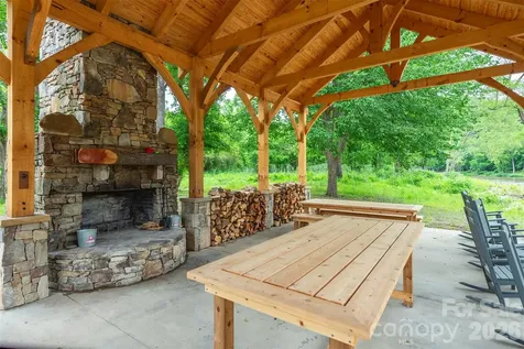 2391 French Broad Parkway Marshall NC 28753