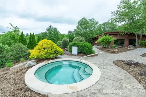 2391 French Broad Parkway Marshall NC 28753