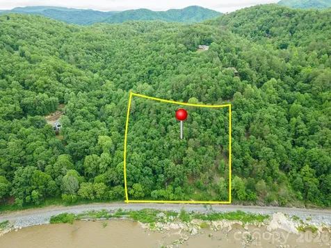 2391 French Broad Parkway Marshall NC 28753