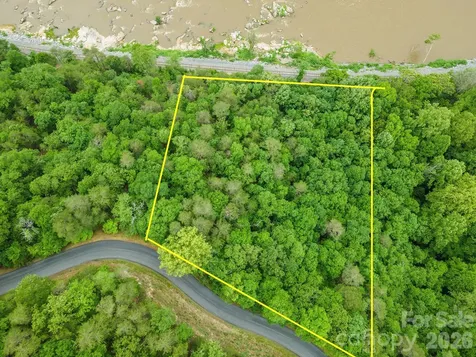 2391 French Broad Parkway Marshall NC 28753