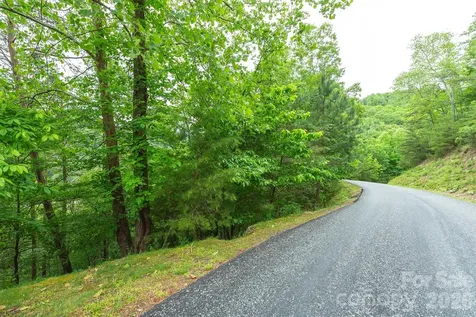 2391 French Broad Parkway Marshall NC 28753