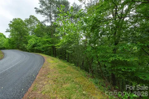 2391 French Broad Parkway Marshall NC 28753