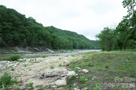 2391 French Broad Parkway Marshall NC 28753