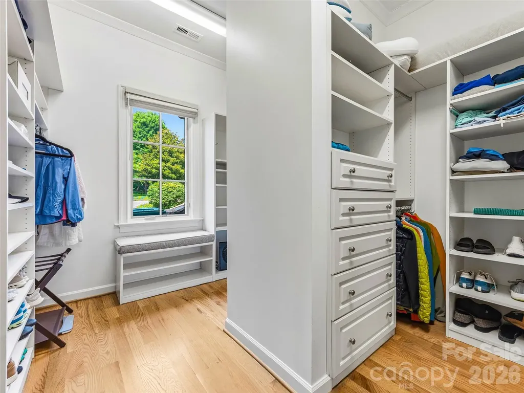 9 Linkside Court Arden NC 28704