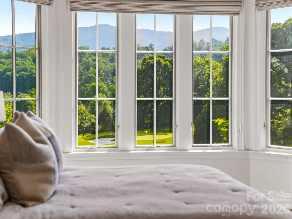 9 Linkside Court Arden NC 28704