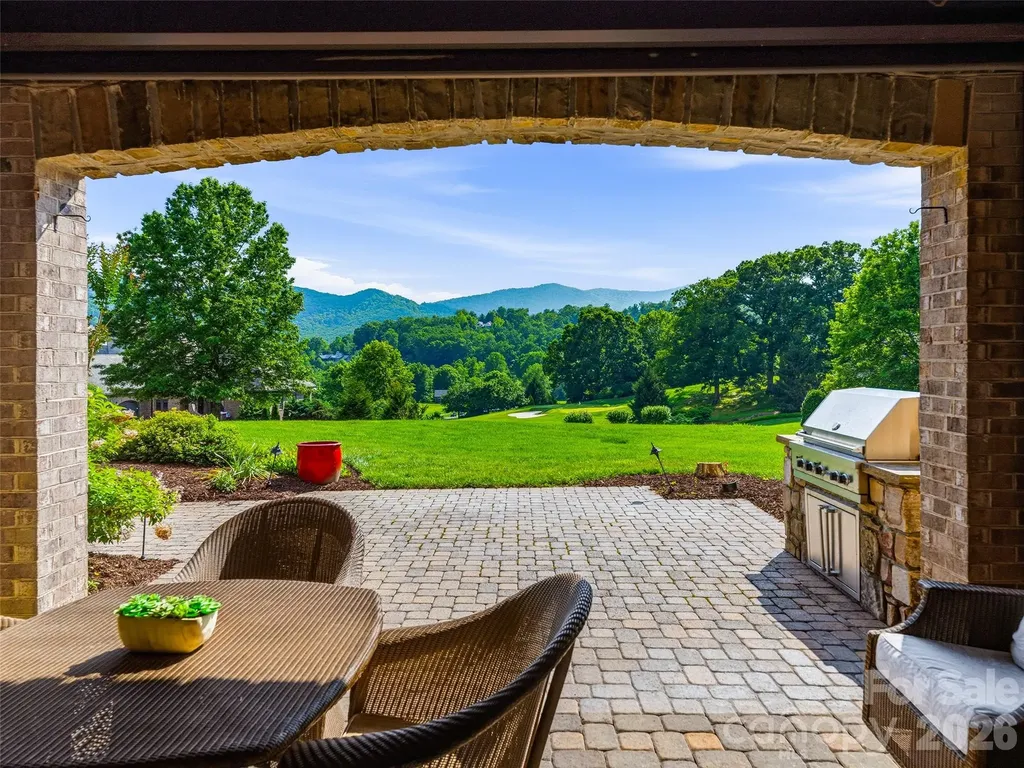 9 Linkside Court Arden NC 28704