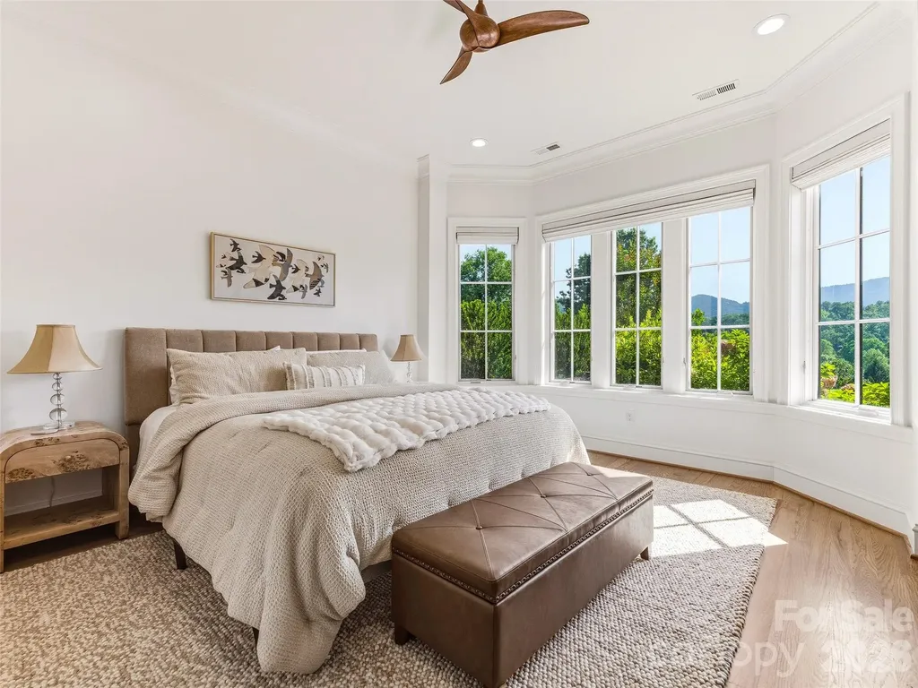9 Linkside Court Arden NC 28704