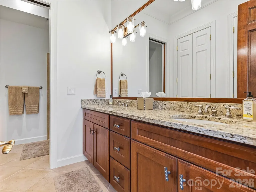 9 Linkside Court Arden NC 28704