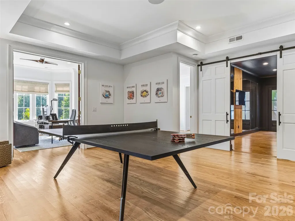 9 Linkside Court Arden NC 28704