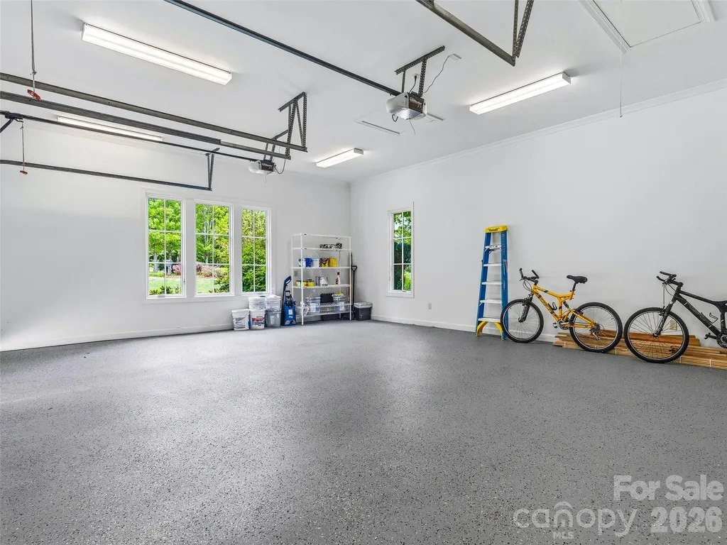 9 Linkside Court Arden NC 28704