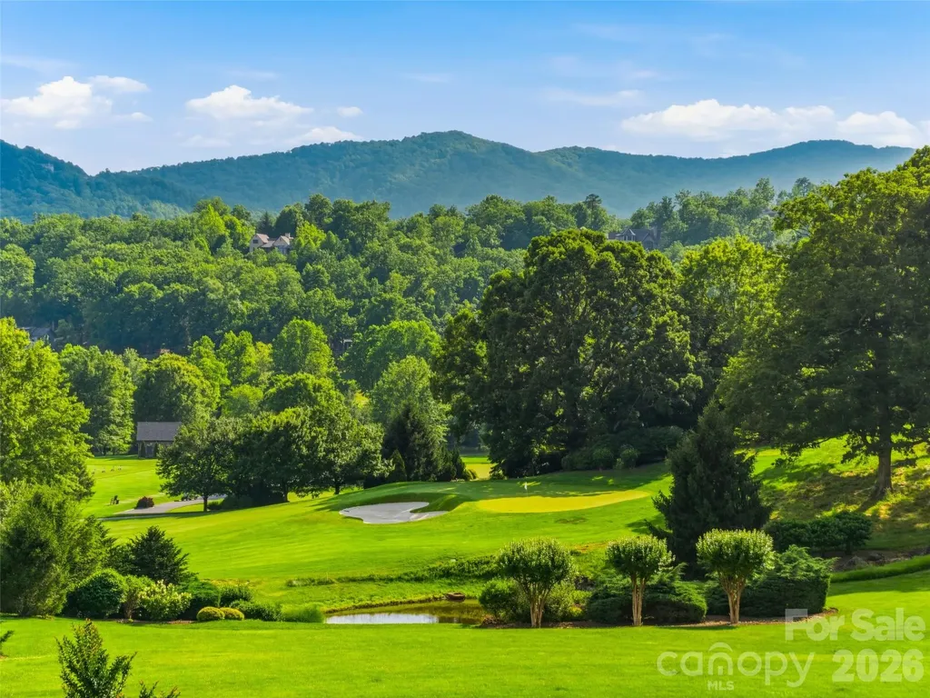 9 Linkside Court Arden NC 28704