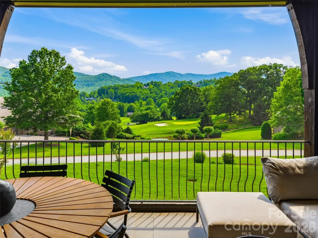 9 Linkside Court Arden NC 28704