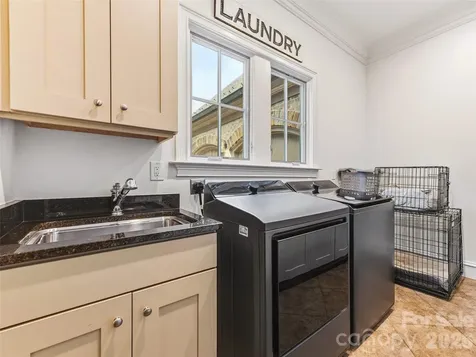 9 Linkside Court Arden NC 28704