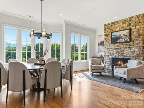 9 Linkside Court Arden NC 28704