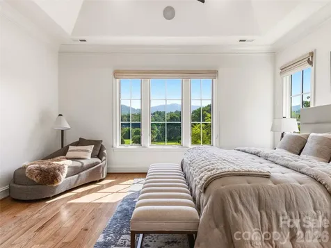 9 Linkside Court Arden NC 28704