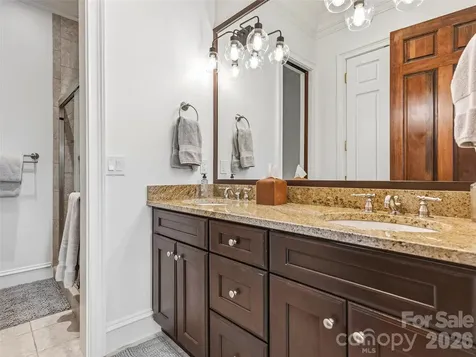 9 Linkside Court Arden NC 28704