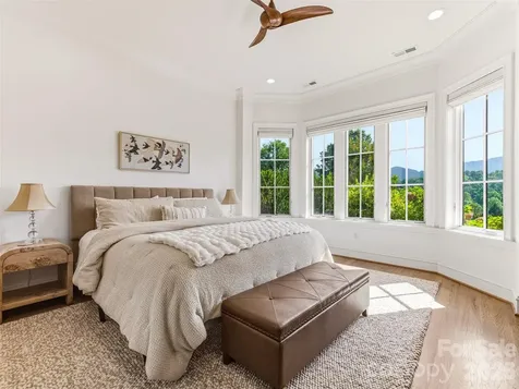 9 Linkside Court Arden NC 28704