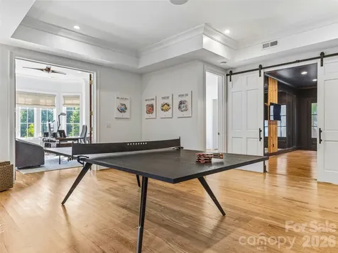 9 Linkside Court Arden NC 28704