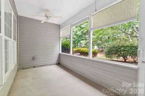 13614 Cardinals Nest Drive Charlotte NC 28269