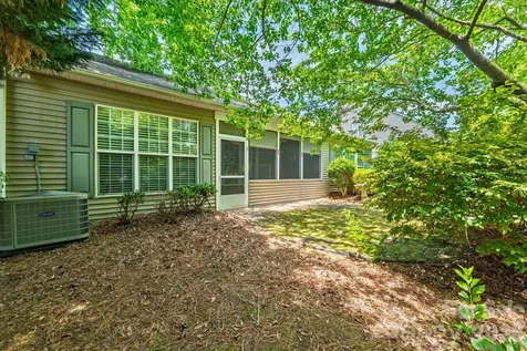 13614 Cardinals Nest Drive Charlotte NC 28269