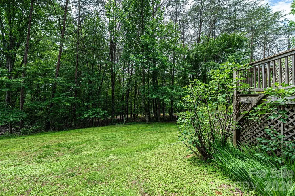 6889 Greedy Highway Hickory NC 28602