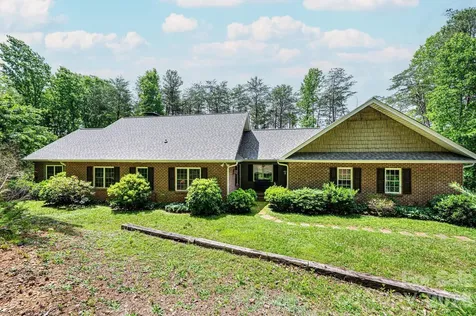6889 Greedy Highway Hickory NC 28602