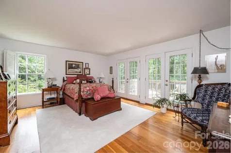 6889 Greedy Highway Hickory NC 28602