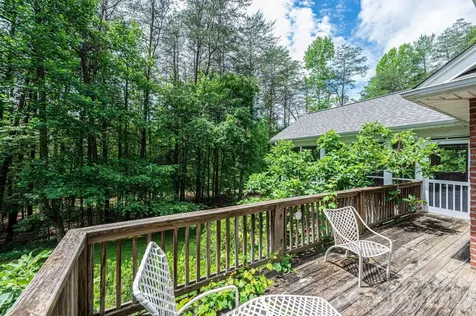 6889 Greedy Highway Hickory NC 28602