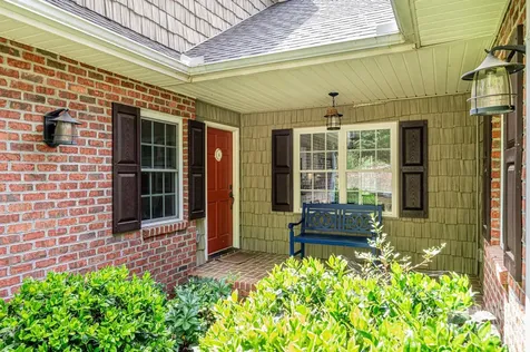 6889 Greedy Highway Hickory NC 28602