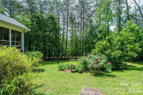 6889 Greedy Highway Hickory NC 28602