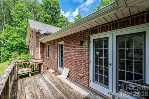 6889 Greedy Highway Hickory NC 28602