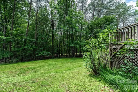 6889 Greedy Highway Hickory NC 28602
