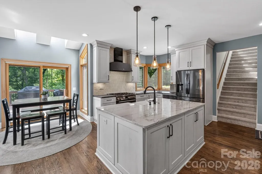 19315 Callaway Hills Lane Davidson NC 28036
