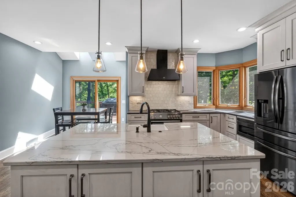19315 Callaway Hills Lane Davidson NC 28036