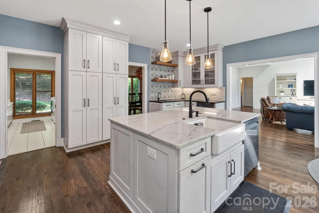 19315 Callaway Hills Lane Davidson NC 28036